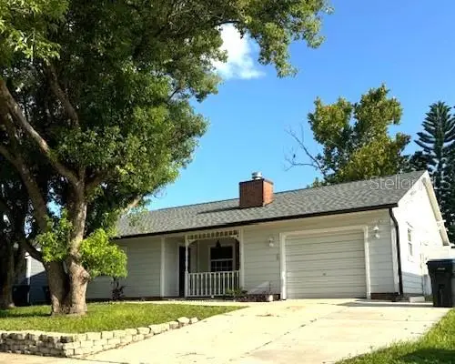 7540 Govern Boulevard, Orlando, FL 32822 - Image #1