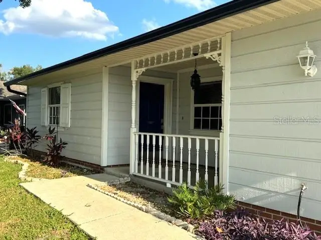 7540 Govern Boulevard, Orlando, FL 32822 - Image #2