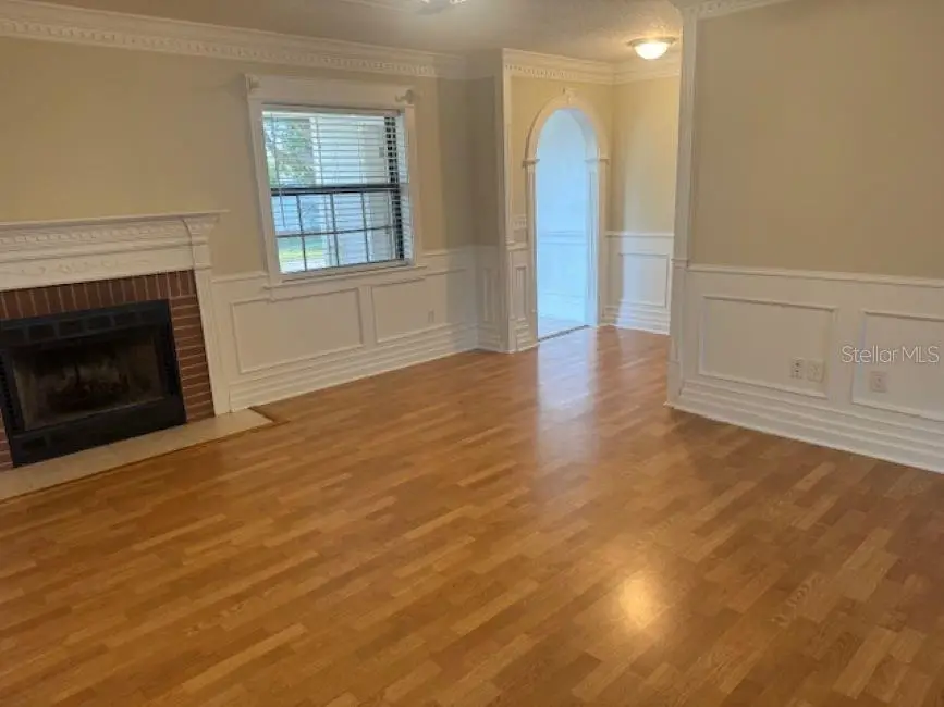 7540 Govern Boulevard, Orlando, FL 32822 - Image #3