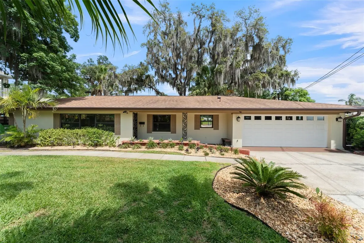 195 E Faith Terrace, Maitland, FL 32751 - Image #1