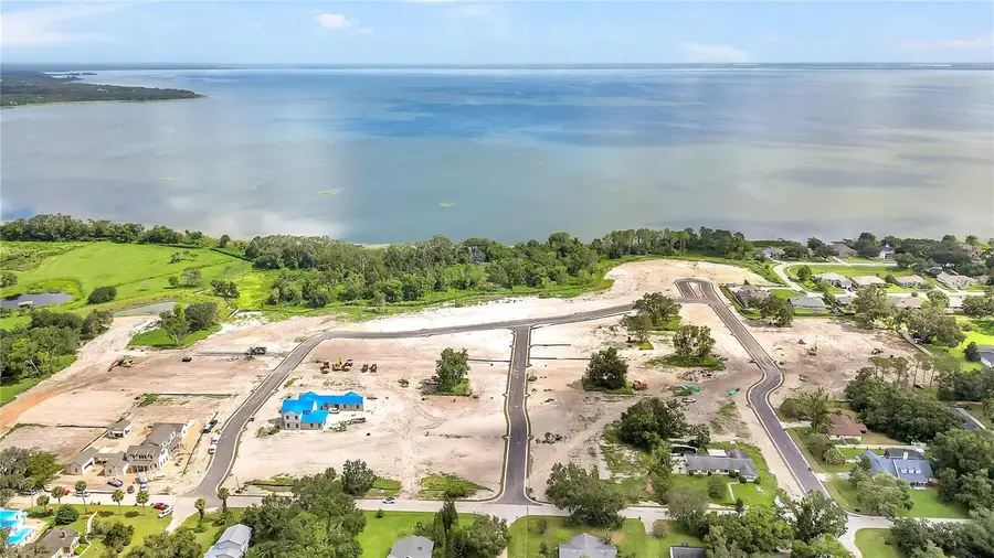 513 N Pollard Street, Oakland, FL 34787 - Image #3