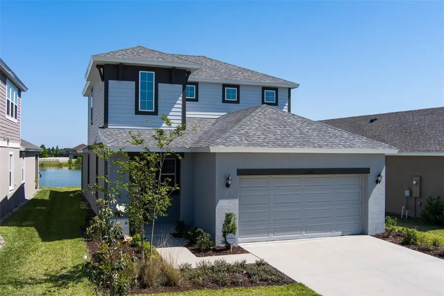 6728 Great Bear Drive, Lakeland, FL 33805 - Image #2