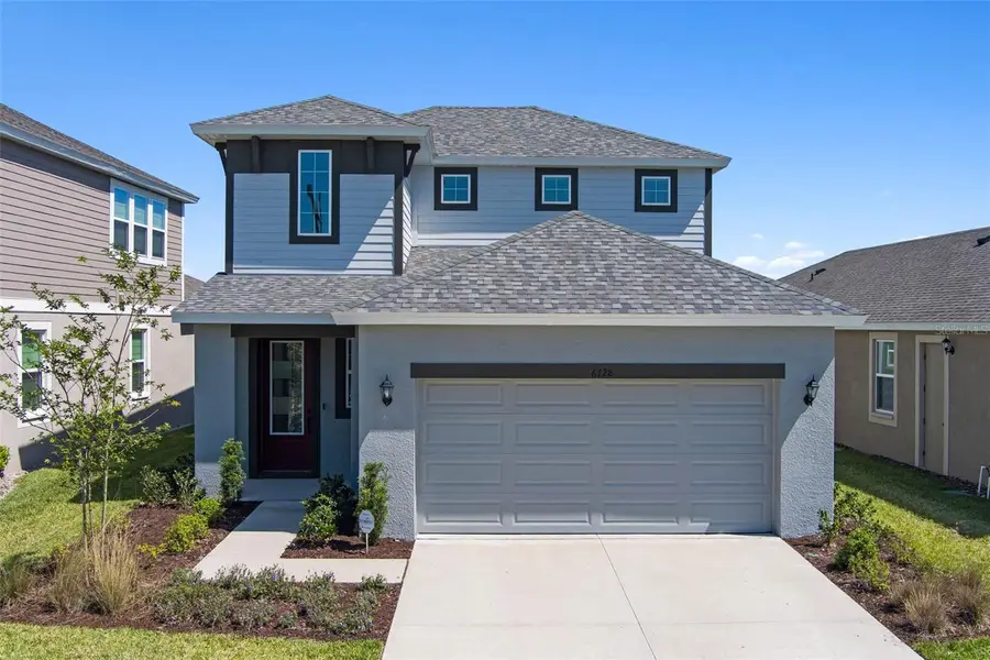 6728 Great Bear Drive, Lakeland, FL 33805 - Image #3