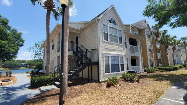 1071 S Hiawassee Rd #1211, ORLANDO, FL 32835