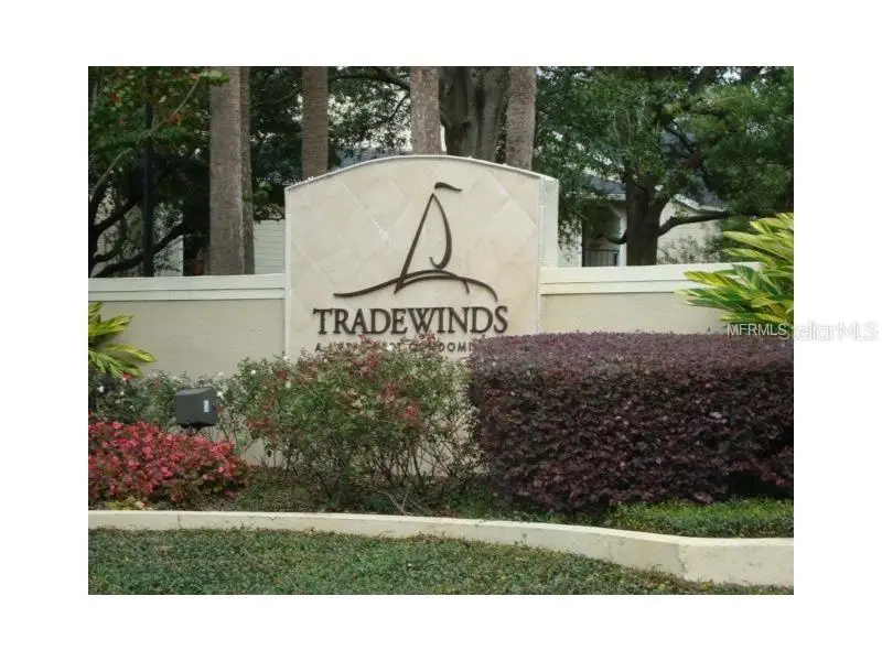 1071 S Hiawassee Rd #1211, Orlando, FL 32835 - Image #2