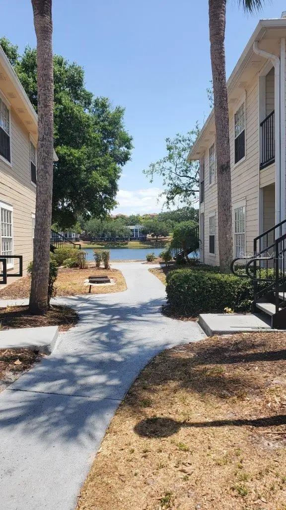 1071 S Hiawassee Rd #1211, Orlando, FL 32835 - Image #3