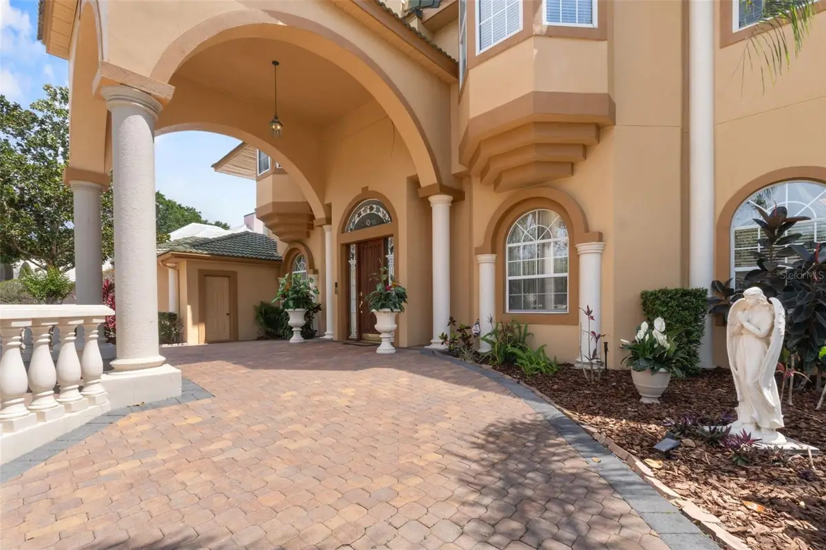 7957 S Park Place, Orlando, FL 32819 - Image #1