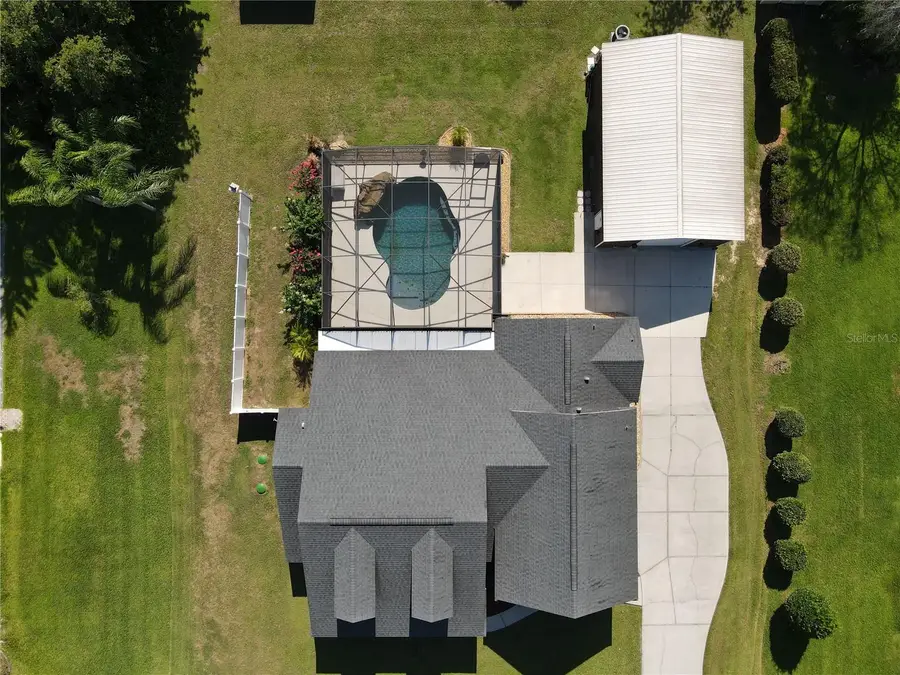 2420 Heron Court, Saint Cloud, FL 34771 - #3