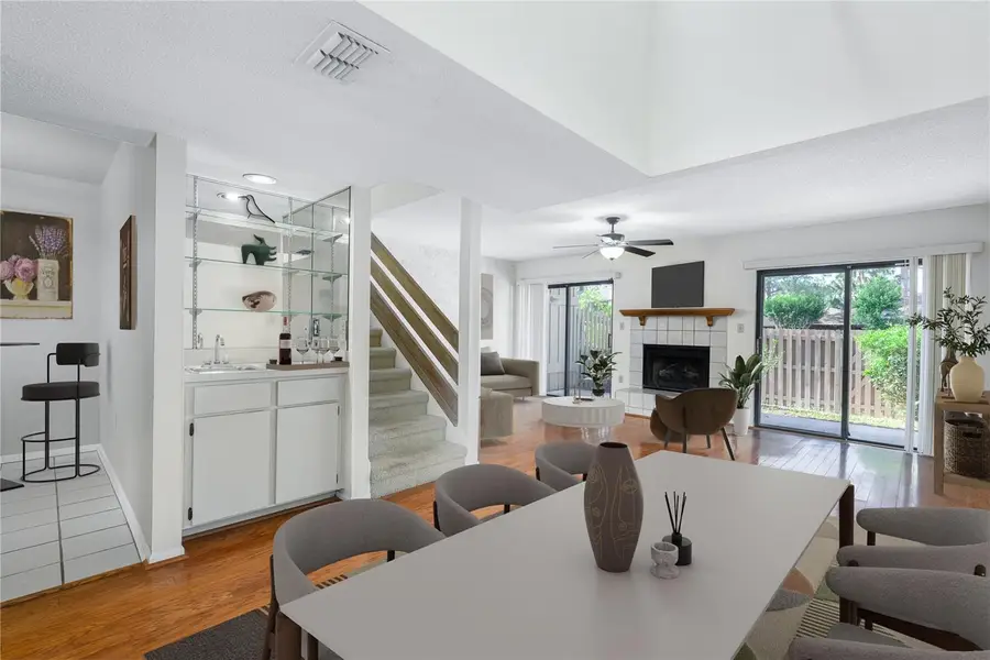 135 Heron Bay Circle, Lake Mary, FL 32746 - Image #2