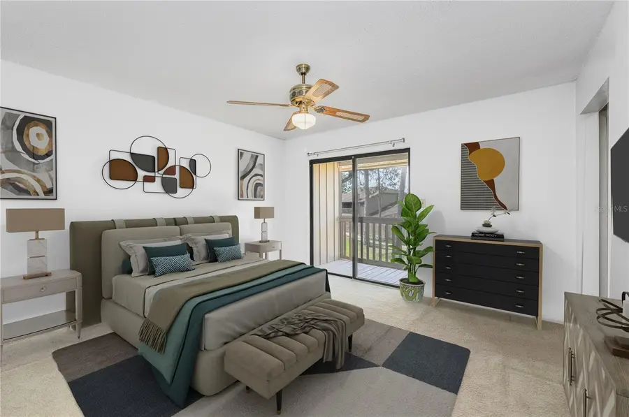 135 Heron Bay Circle, Lake Mary, FL 32746 - Image #3