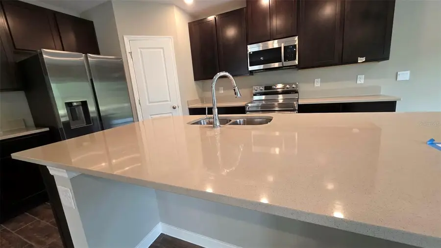 3242 Viceroy Court, Poinciana, FL 34759 - #3