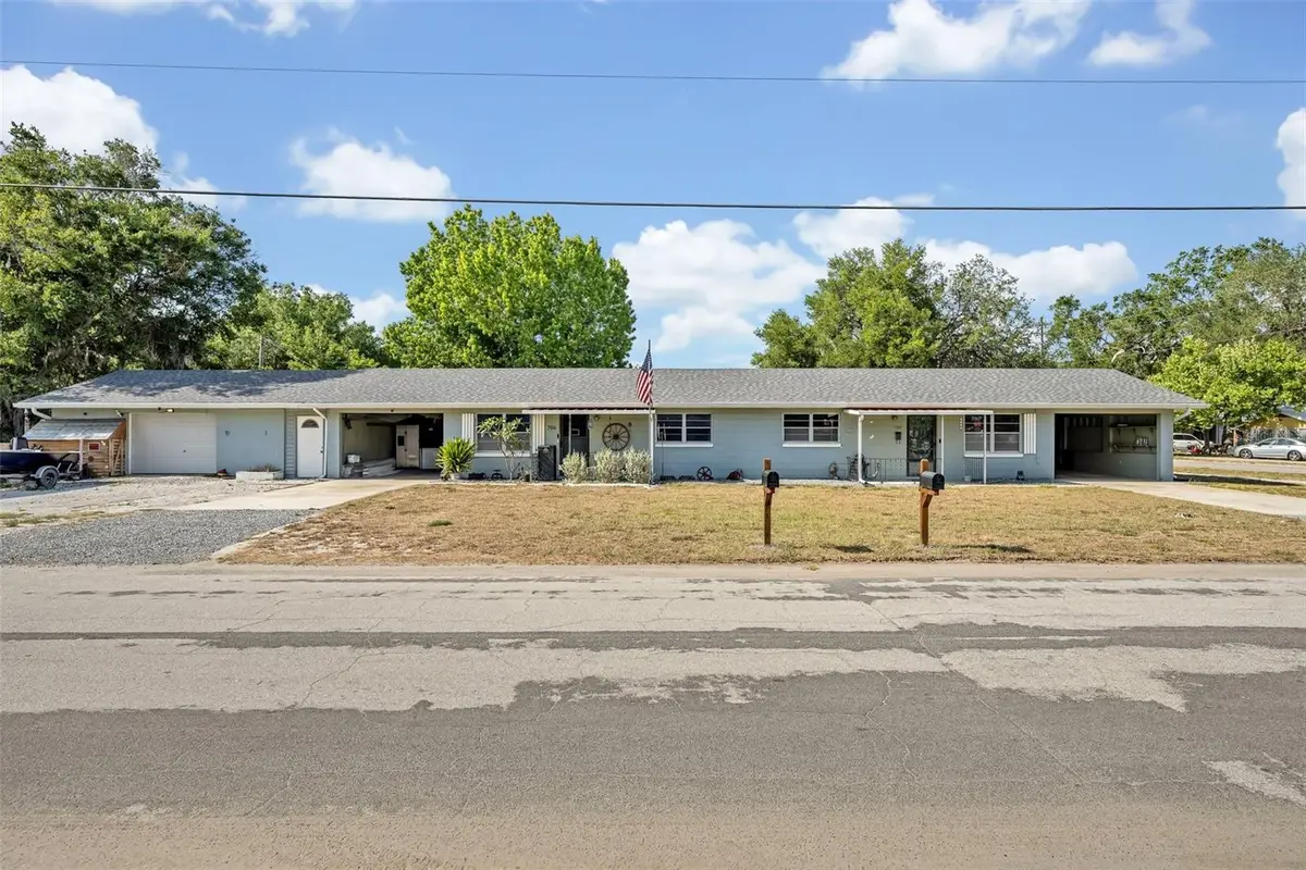 706 15th Street, Saint Cloud, FL 34769 - Image #1