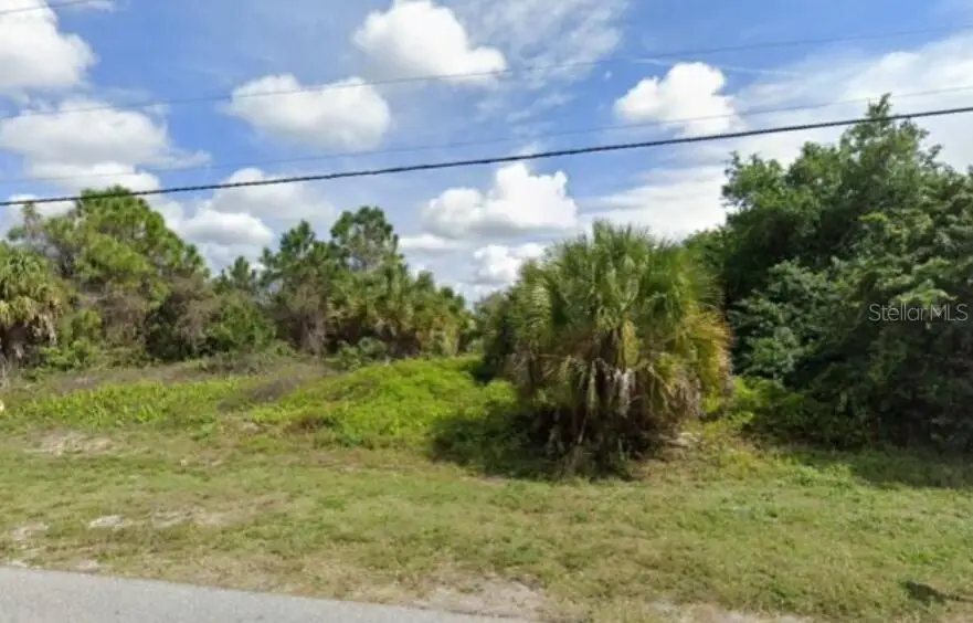 1012 Waterside Street, Port Charlotte, FL 33952 - Image #1