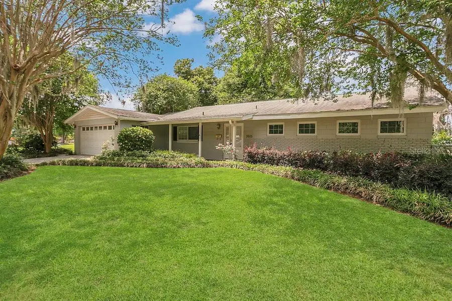 3605 Pershing Avenue, Orlando, FL 32812 - Image #2