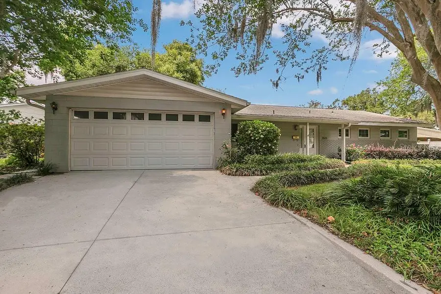 3605 Pershing Avenue, Orlando, FL 32812 - Image #3