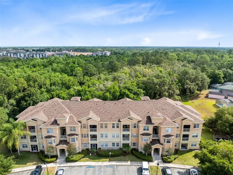 422 Terrace Ridge Circle #422, Davenport, FL 33896 - Image #2