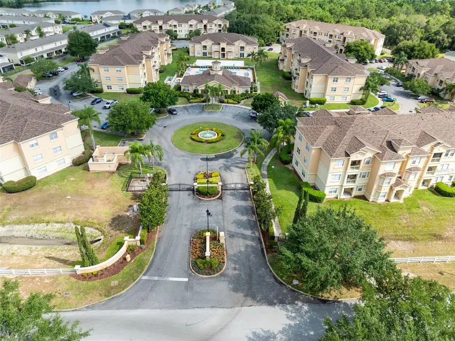 422 Terrace Ridge Circle #422, Davenport, FL 33896 - Image #3