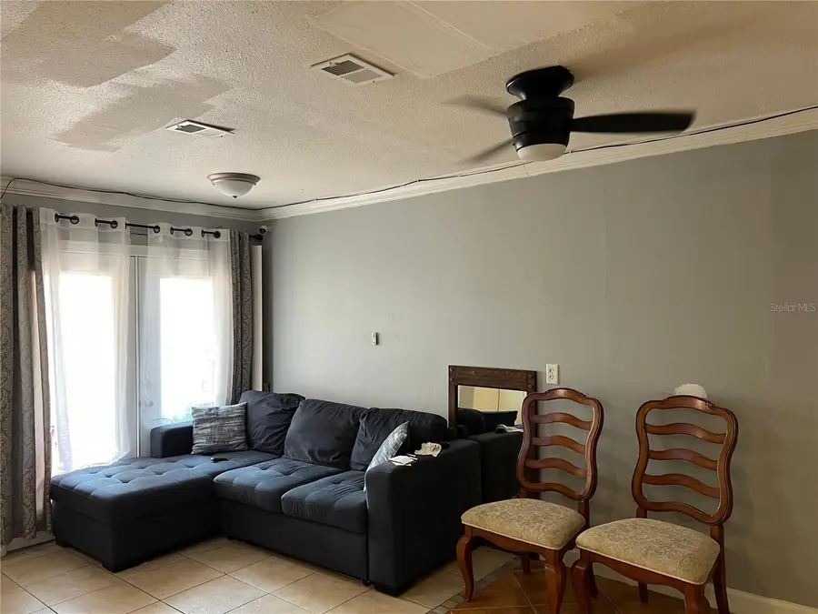 2487 Harbour Way, Winter Park, FL 32792 - Image #3