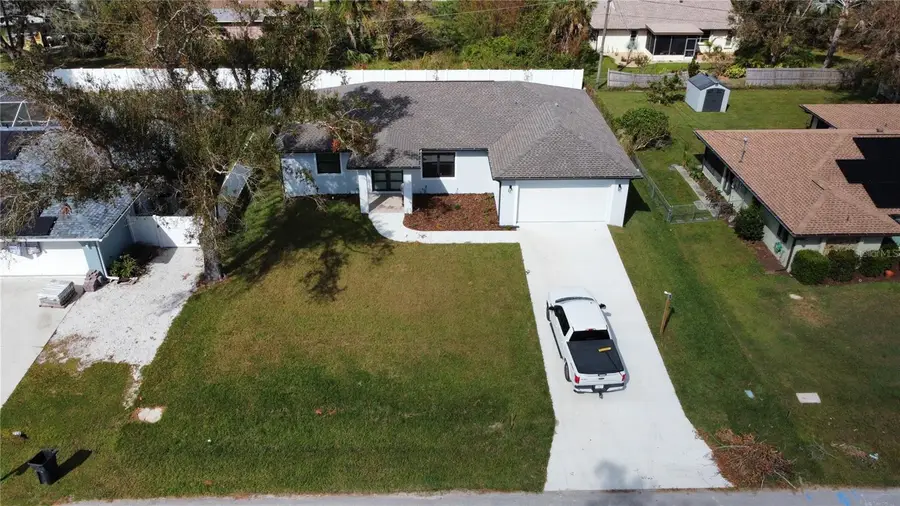 20296 Rutherford Avenue, Port Charlotte, FL 33952 - Image #2