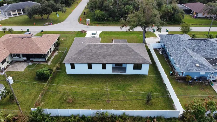 20296 Rutherford Avenue, Port Charlotte, FL 33952 - Image #3