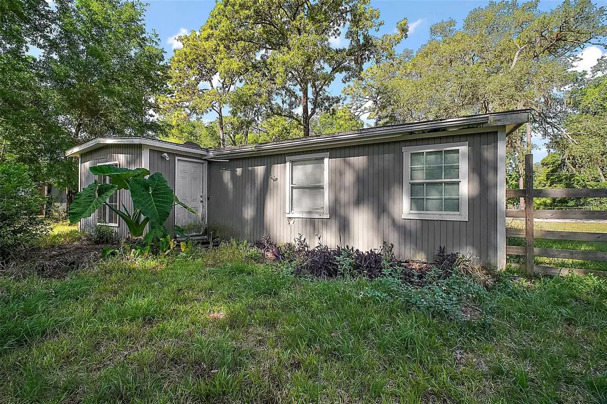 89 NE 169th Avenue, Silver Springs, FL 34488 - Image #1