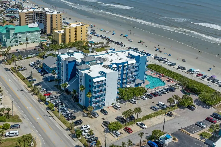 611 S Atlantic Avenue #4212, New Smyrna Beach, FL 32169 - Image #2