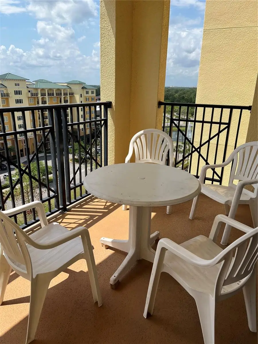 8101 Resort Village Drive #3909, Orlando, FL 32821 - Image #2