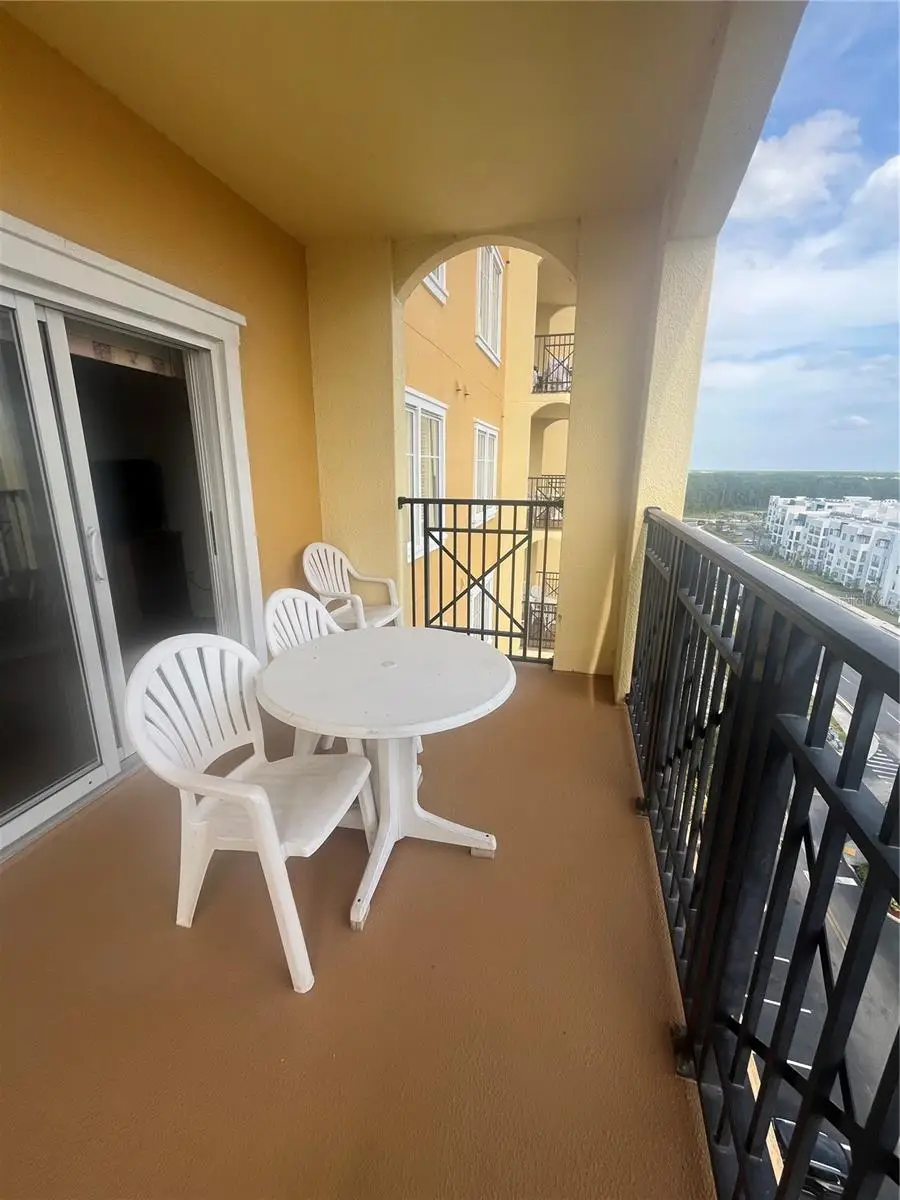 8101 Resort Village Drive #3909, Orlando, FL 32821 - Image #3