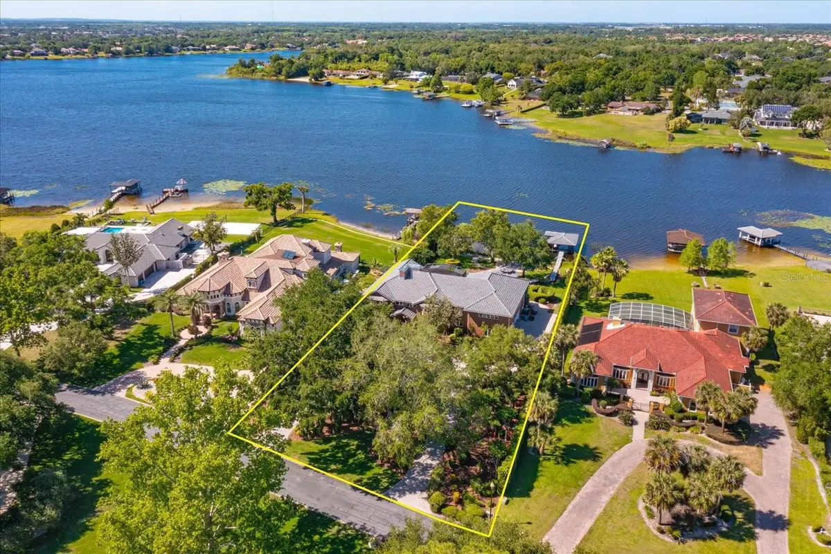 2828 Marquesas Court, Windermere, FL 34786 - Image #1