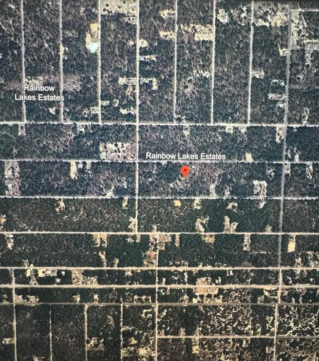 Blk 10a Lot 57, Dunnellon, FL 34431 - #1