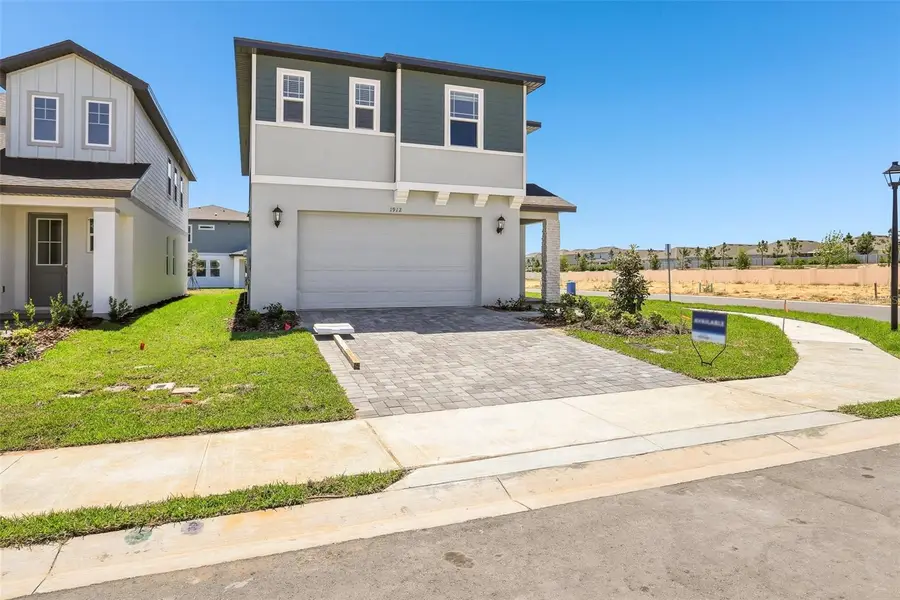 1808 Archer Drive, Minneola, FL 34715 - Image #2