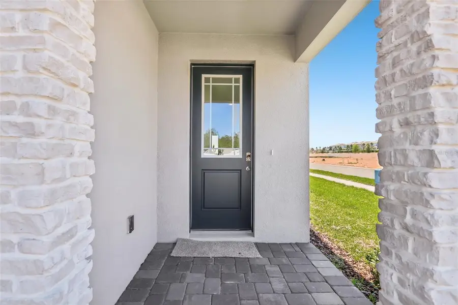 1808 Archer Drive, Minneola, FL 34715 - Image #3