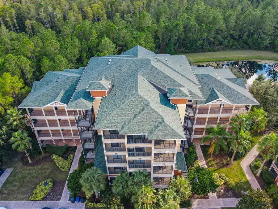 9061 Treasure Trove Lane #403, Kissimmee, FL 34747 - #3