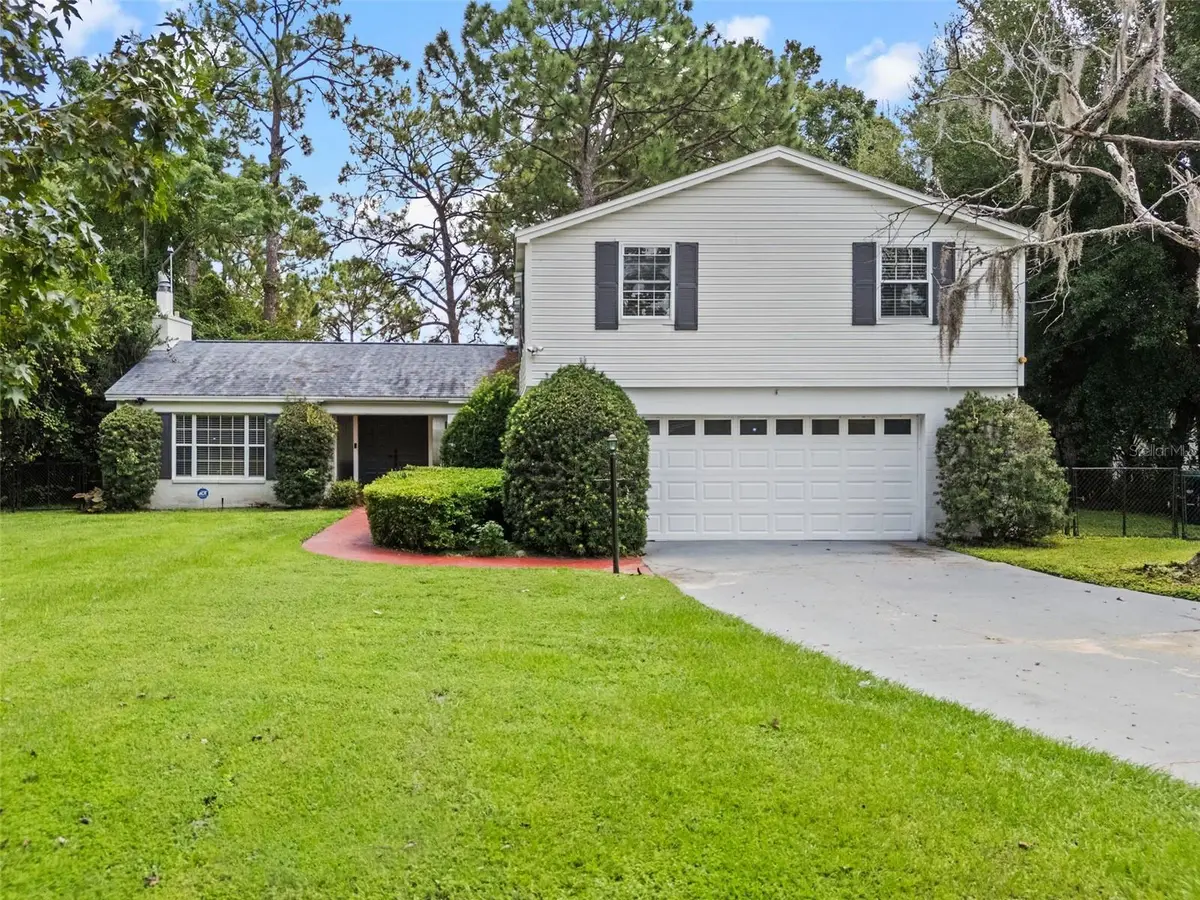 7470 Lake Marsha Drive, Orlando, FL 32819 - Image #1