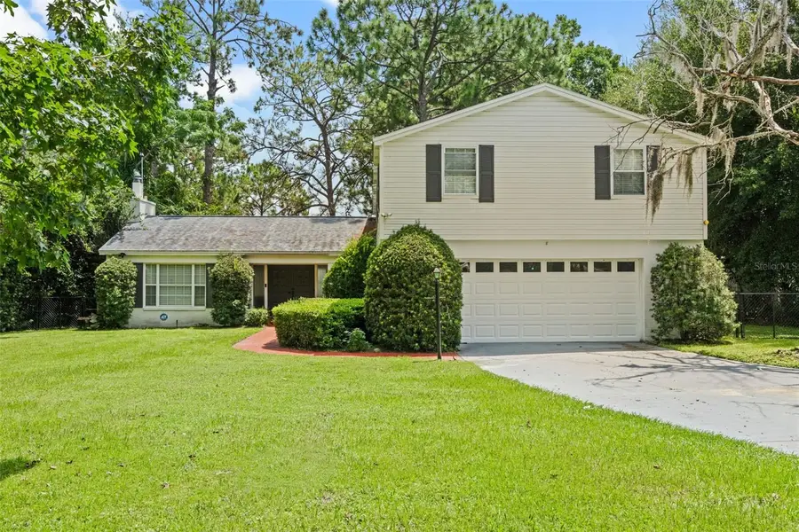 7470 Lake Marsha Drive, Orlando, FL 32819 - Image #2