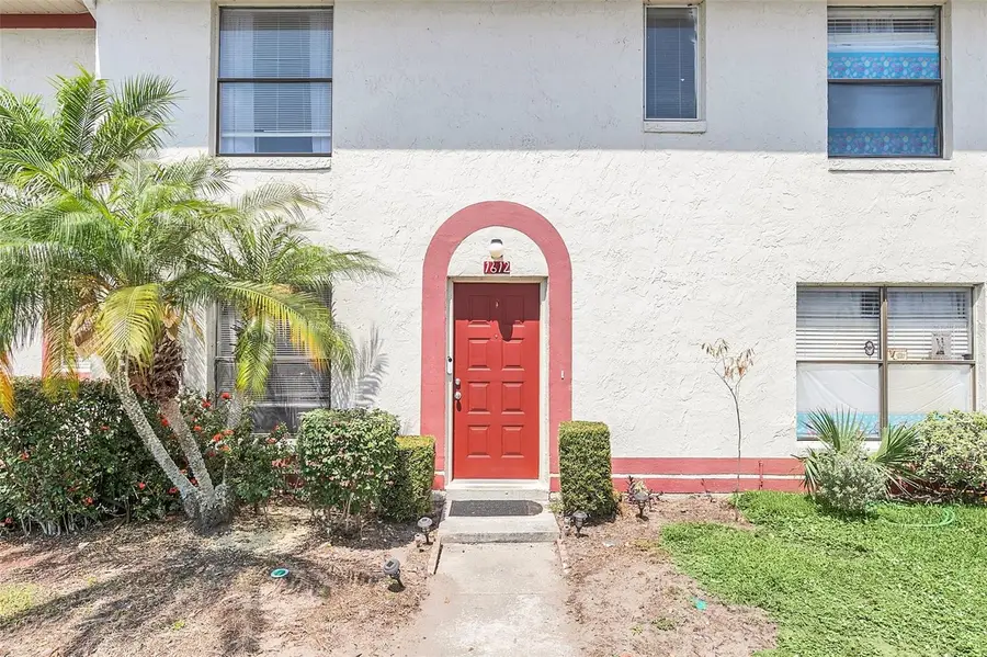 1612 Sandy Point Square #56, Orlando, FL 32807 - Image #2