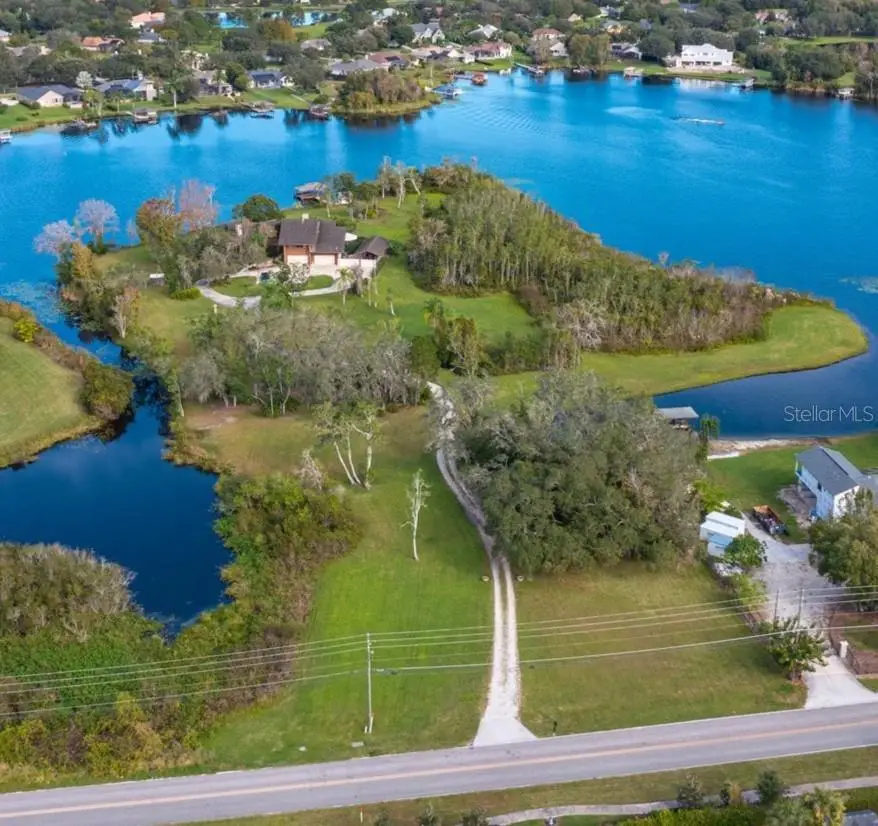 13377 Lake Butler Boulevard, Winter Garden, FL 34787 - Image #1