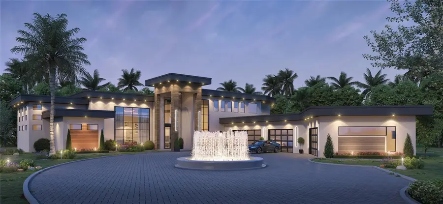 13377 Lake Butler Boulevard, Winter Garden, FL 34787 - Image #3