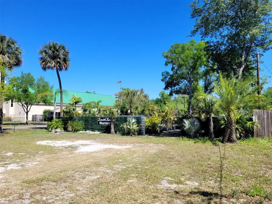 7513 Edgewater Drive, Orlando, FL 32810 - Image #2