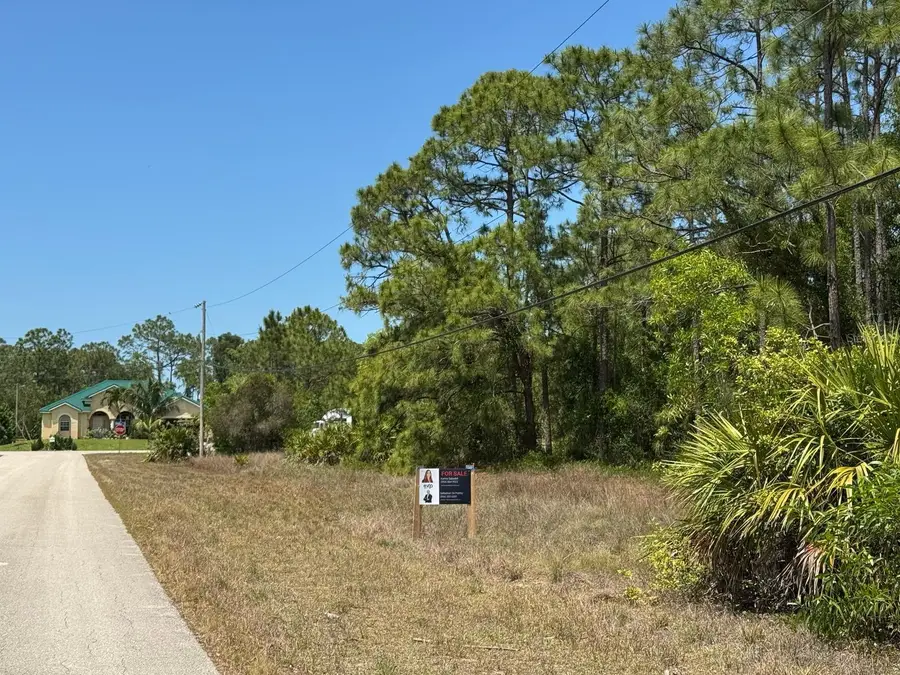 513 Addison Street E, Lehigh Acres, FL 33974 - #3