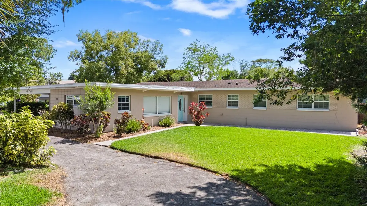 101 E Lauren Court, Fern Park, FL 32730 - Image #1