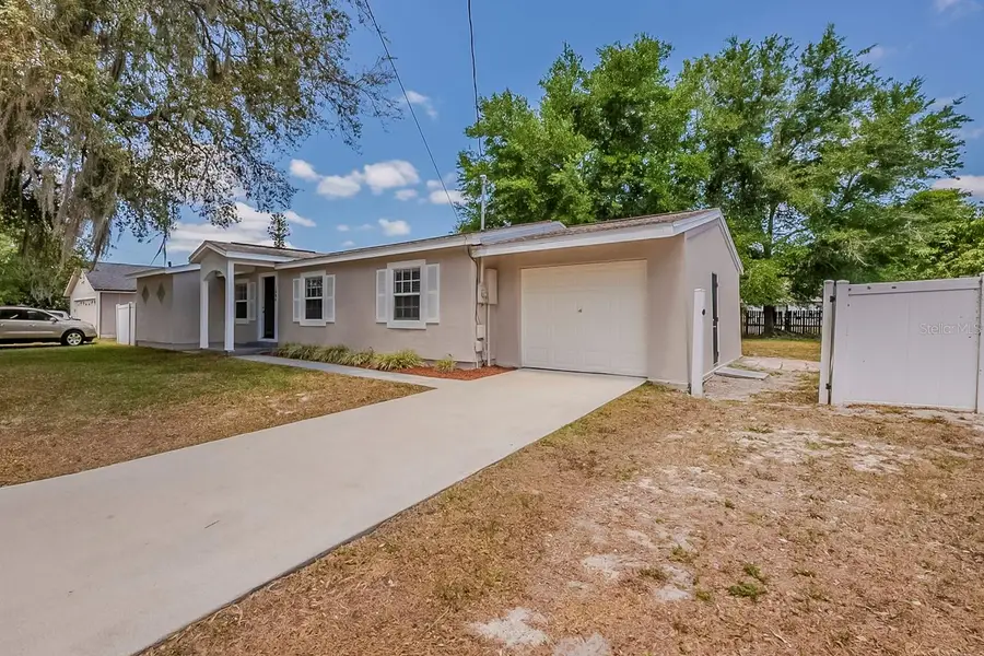 1084 Doyle Road, Deltona, FL 32725 - Image #2