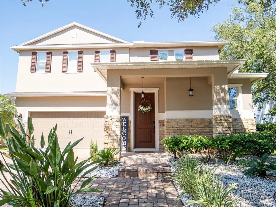 11742 Chateaubriand Avenue, Orlando, FL 32836 - Image #2