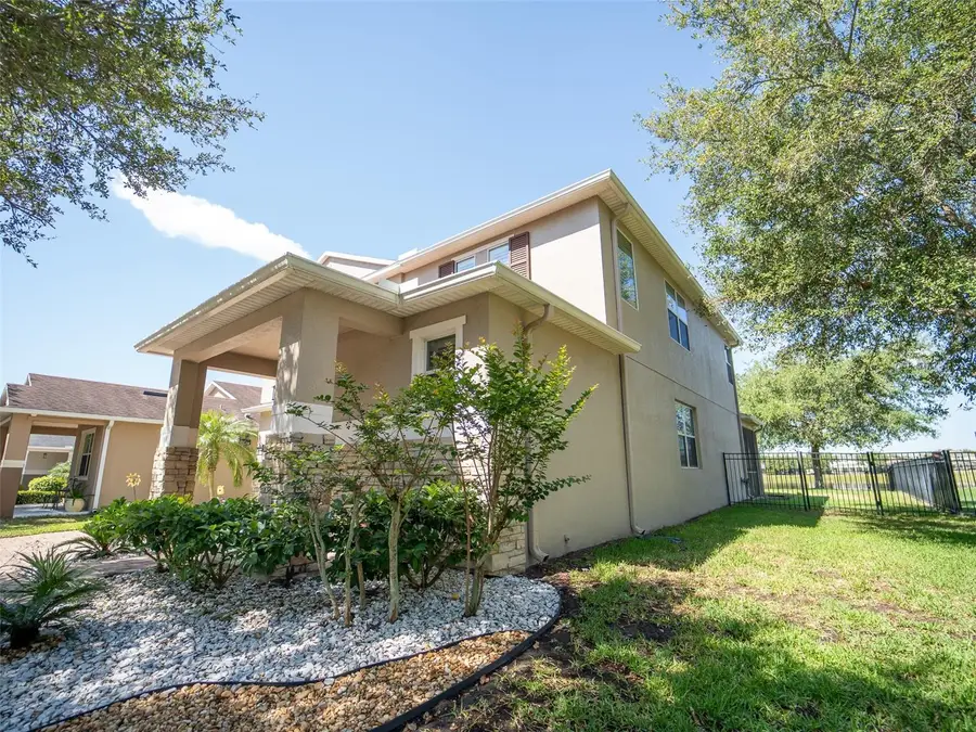 11742 Chateaubriand Avenue, Orlando, FL 32836 - Image #3