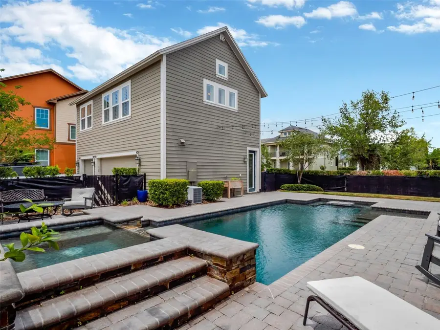 14025 Hench Lane, Orlando, FL 32827 - Image #2