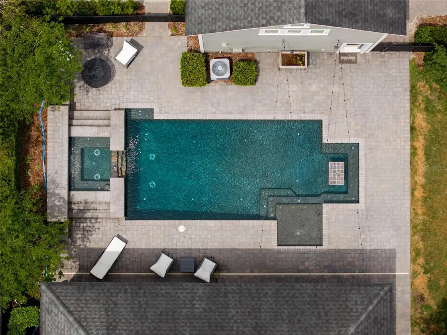 14025 Hench Lane, Orlando, FL 32827 - Image #3