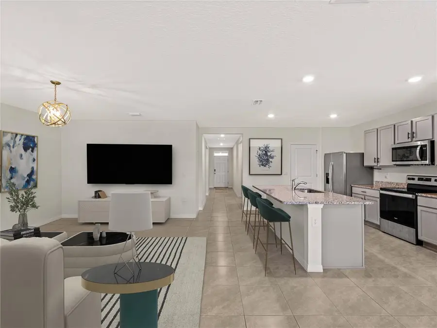 17737 Canopy Place, Bradenton, FL 34211 - Image #2