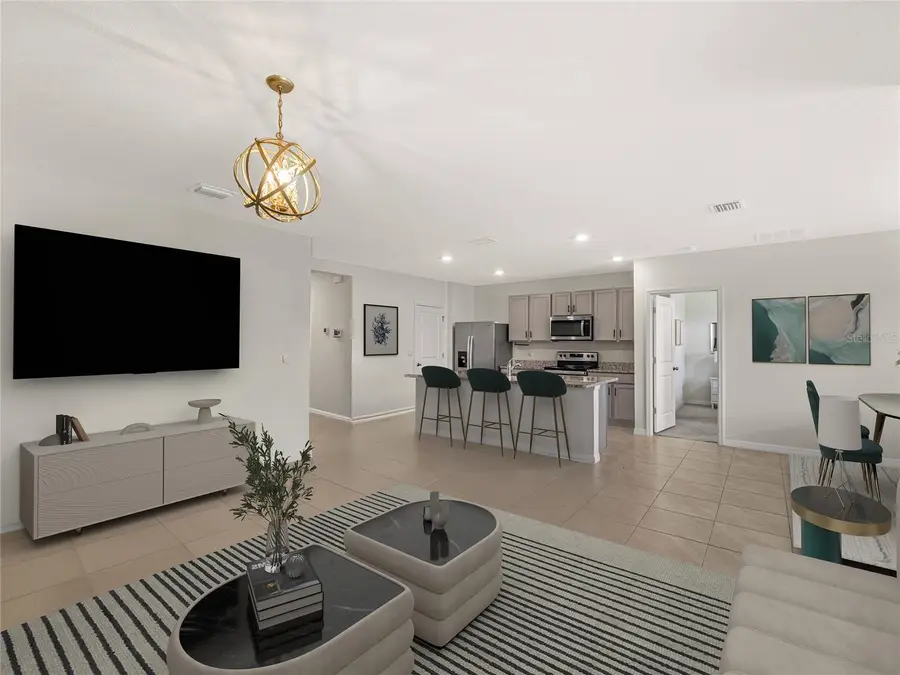 17737 Canopy Place, Bradenton, FL 34211 - Image #3