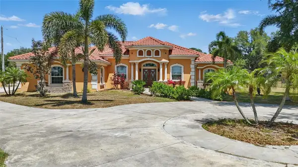 2202 Sparkman Road, PLANT CITY, FL 33566