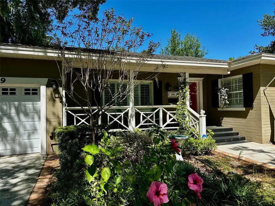 1399 Aloma Avenue, Winter Park, FL 32789 - Image #2